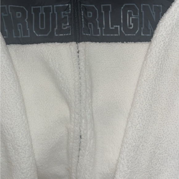 Men’s light weight Jacket - Picture 3 of 5